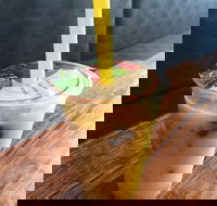 Pho Ben Thanh - Events Australia