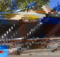 Quokka Joe's - Events Australia