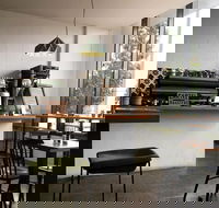 Rainbow Gallery  Cafe/Bar - Events Australia