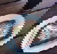 Romano's Coffee - Mill Park - Events Australia