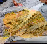 Seaford RSL - Events Australia