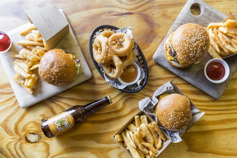 STKBB - Events Australia 0