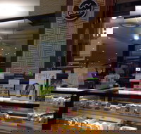 Sushi Ok - Liverpool - Events Australia