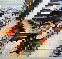 Sushi Sushi - Baldivis - Events Australia