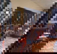 Tarragindi Thai - Events Australia