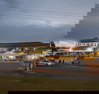 The Beach Hotel Merewether - Events Australia