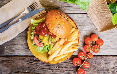 The Sandstone Point Hotel - Events Australia 0