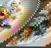 The Corner Store - Events Australia