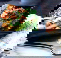 Trang Saigon Noodle Bar - Tourism Bookings