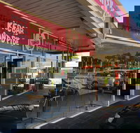 Turkish 2 Go - Events Australia