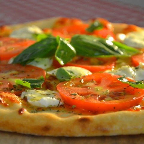 V Burger - Perth CBD - Tourism Bookings 0