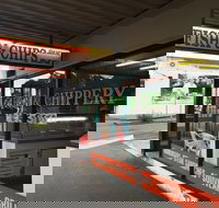 West Essendon Fish And Chips - Events Australia