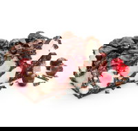 Whisk and Pin - Events Australia