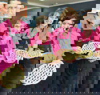 Wilders Bakery - Events Australia