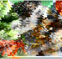 Xuan Thuy Vietnamese Food - Events Australia