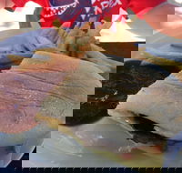 Yanchep Inn - Events Australia