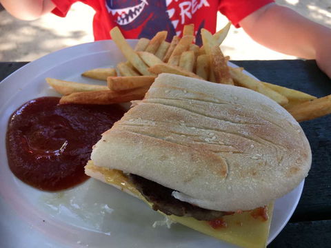 Yanchep Inn - Events Australia 0