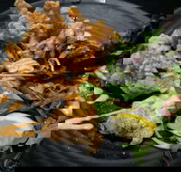 Zen - Events Australia