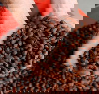 Zokoko Chocolate and Espresso Cafe - Events Australia