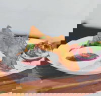 3 Blind Mice - Events Australia