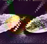 AKLY - Events Australia