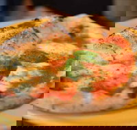 Amici Ristorante Pizzeria - Events Australia