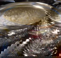 Ayudhya Thai Restaurant - Accommodation Europe