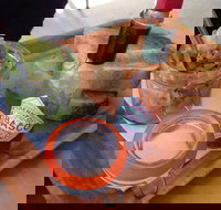 Bang Coffee Bar - Events Australia