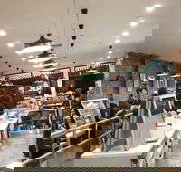 Beans 'N Cream - Events Australia