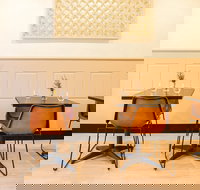 Bekka - Events Australia