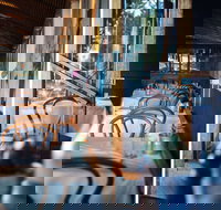 Bistro Niagara - Events Australia