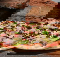 Bite Pizza - Events Australia