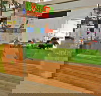 Boost Juice - Broadmeadows - Events Australia