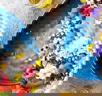 Brighton Soul - Events Australia