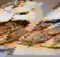 Cafe Defne - Events Australia