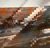 Capulet  Co. - Events Australia