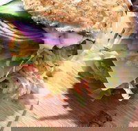 Casadolce Bakery and Cafe - Events Australia