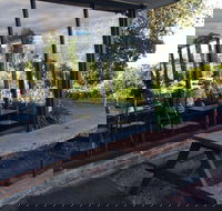 Cityview Bar and Grill - Events Australia