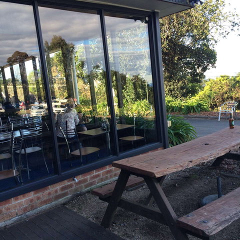 Cityview Bar And Grill - Events Australia 0