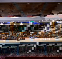 Corowa RSL Club - Events Australia
