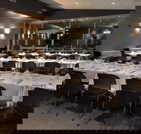 Delhi Heights - Events Australia