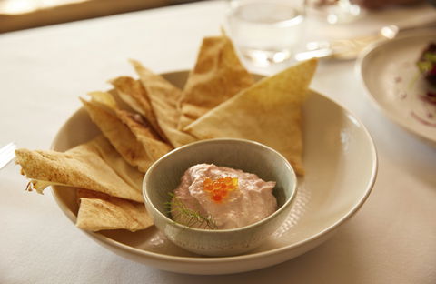Eschalot - Events Australia 2