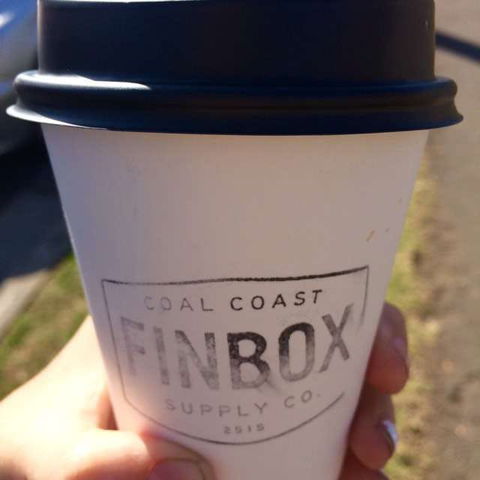 Finbox Surf Shop & Cafe - Accommodation Europe 0