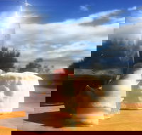 Fork it Farm - Events Australia