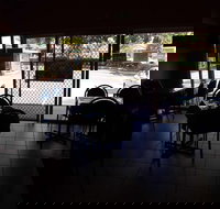 Golden Punjab - Tourism Bookings