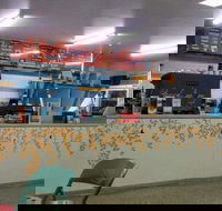 Good Mum Cafe - Events Australia