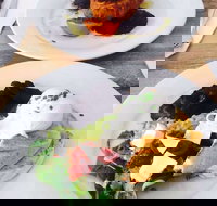 Grind - Events Australia