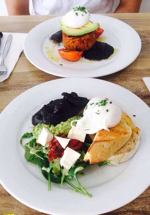 Grind - Events Australia 0