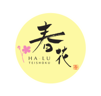 Ha-Lu Japanese Teishoku - Events Australia