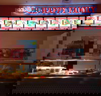 Happy Family - Events Australia